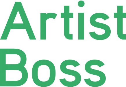 Artist Boss