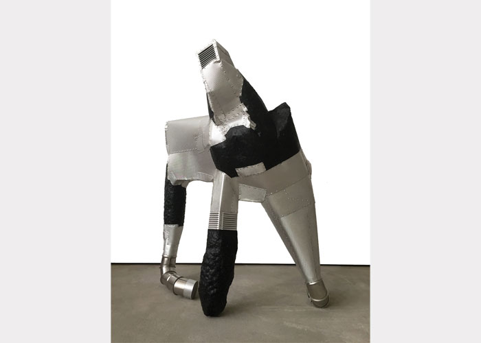 Raphael Blasco Ciscar